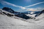 /Ski/2020/Images/2256/P1040550Icon.jpg