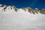 /Ski/2020/Images/2256/P1040552Icon.jpg