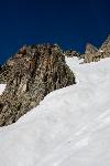 /Ski/2020/Images/2256/P1040554Icon.jpg