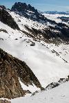 /Ski/2020/Images/2256/P1040558Icon.jpg