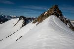 /Ski/2020/Images/2256/P1040562Icon.jpg