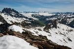 /Ski/2020/Images/2256/P1040565Icon.jpg