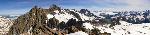 /Ski/2020/Images/2256/P1040566Icon.jpg