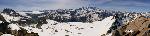 /Ski/2020/Images/2256/P1040567Icon.jpg