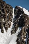 /Ski/2020/Images/2256/P1040574Icon.jpg