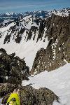 /Ski/2020/Images/2256/P1040579Icon.jpg