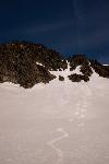 /Ski/2020/Images/2256/P1040586Icon.jpg