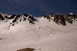 /Ski/2020/Images/2256/P1040592Icon.jpg