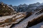 /Ski/2020/Images/2257/P1040610Icon.jpg