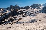 /Ski/2020/Images/2257/P1040612Icon.jpg