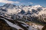 /Ski/2020/Images/2257/P1040615Icon.jpg