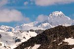 /Ski/2020/Images/2257/P1040623Icon.jpg