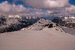 /Ski/2020/Images/2257/P1040626Icon.jpg