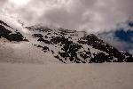 /Ski/2020/Images/2257/P1040628Icon.jpg