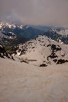 /Ski/2020/Images/2257/P1040629Icon.jpg