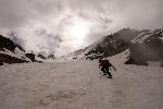 /Ski/2020/Images/2257/P1040633Icon.jpg