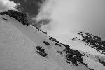 /Ski/2020/Images/2257/P1040638Icon.jpg