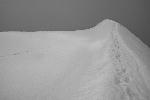 /Ski/2020/Images/2257/P1040642Icon.jpg