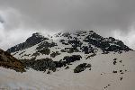 /Ski/2020/Images/2257/P1040654Icon.jpg