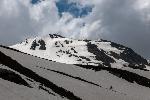/Ski/2020/Images/2257/P1040658Icon.jpg