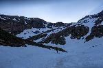 /Ski/2020/Images/2258/P1040661Icon.jpg