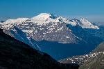 /Ski/2020/Images/2258/P1040664Icon.jpg