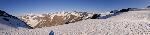/Ski/2020/Images/2258/P1040665Icon.jpg