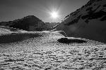 /Ski/2020/Images/2258/P1040668Icon.jpg