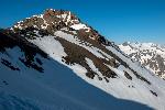 /Ski/2020/Images/2258/P1040670Icon.jpg