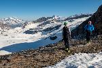 /Ski/2020/Images/2258/P1040675Icon.jpg