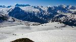/Ski/2020/Images/2258/P1040688Icon.jpg