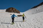 /Ski/2020/Images/2258/P1040691Icon.jpg