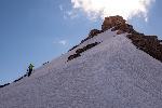 /Ski/2020/Images/2258/P1040695Icon.jpg