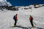 /Ski/2020/Images/2258/P1040710Icon.jpg