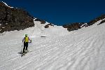 /Ski/2020/Images/2258/P1040717Icon.jpg