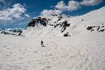 /Ski/2020/Images/2258/P1040718Icon.jpg