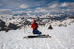 /Ski/2020/Images/2258/P1040732Icon.jpg