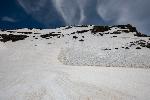 /Ski/2020/Images/2258/P1040737Icon.jpg