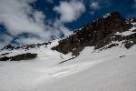 /Ski/2020/Images/2258/P1040738Icon.jpg