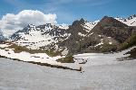 /Ski/2020/Images/2258/P1040741Icon.jpg