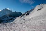 /Ski/2020/Images/2259/P1040757Icon.jpg