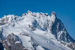 /Ski/2020/Images/2259/P1040767Icon.jpg