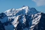 /Ski/2020/Images/2259/P1040769Icon.jpg