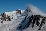/Ski/2020/Images/2259/P1040771Icon.jpg