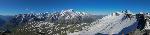 /Ski/2020/Images/2259/P1040775Icon.jpg