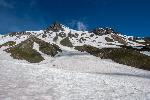 /Ski/2020/Images/2259/P1040779Icon.jpg