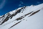/Ski/2020/Images/2259/P1040782Icon.jpg