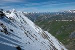 /Ski/2020/Images/2259/P1040783Icon.jpg