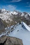 /Ski/2020/Images/2259/P1040784Icon.jpg
