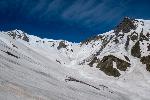/Ski/2020/Images/2259/P1040793Icon.jpg
